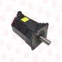 FANUC A06B-0269-B500#0100