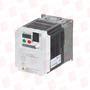 EATON CORPORATION DF51-322-055