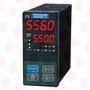 PRECISION DIGITAL PD556-6RB-21