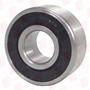 CONSOLIDATED BEARING 5203-2RS-C/3