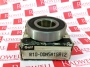 GULF BEARING R10-DDM5A1SR12