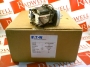 EATON CORPORATION 5715B88G01