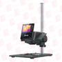 FLIR FLIR-ETS320