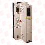 SCHNEIDER ELECTRIC STBNIB2212