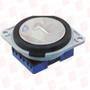 APEM COMPONENT LPI5106R2K21701