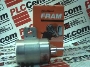 FRAM G9279