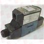 FES SYSTEMS 370-012700-005