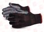 SUPERIOR GLOVE S10VIBHF/L