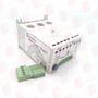 SCHNEIDER ELECTRIC 9065SP2C6