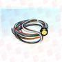 MOLEX 2R6004A20F060