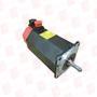 FANUC A06B-0142-B575