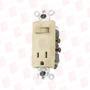 LEVITON 5625-ISP