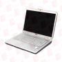 DELL INSPIRON 1525