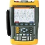 FLUKE 199C/003S