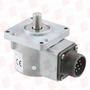 BEI SENSORS 01039-3147