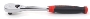 APEX TOOLS 81303