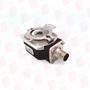 ENCODER PRODUCTS 611469-010