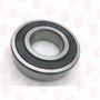 NBS BEARING 6206-2RSC3