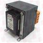 SIGNAL TRANSFORMER M4L-2-6