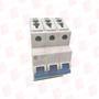 ALLEN BRADLEY 1492-SPM3B150