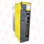 FANUC A06B-6078-H206#H501