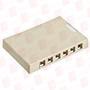 LEVITON 41089-12I