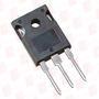 INTERNATIONAL RECTIFIER IRGP30B120KD-E