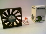 ORION FANS OD8015-12HB