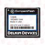 DELKIN DEVICES CE12TFJHK-F1000-D