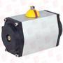 GT ACTUATORS GTXN.110X90.CP22A