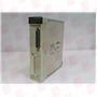 SCHNEIDER ELECTRIC TSXSCY21600