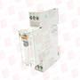 SCHNEIDER ELECTRIC 16065