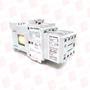 ALLEN BRADLEY 700-NX275ZD