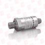 BD SENSORS 111-1601-E-3-100-300-1-000