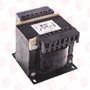 SIGNAL TRANSFORMER MPI-400-48