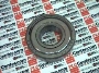 BARDEN BEARING 204SS