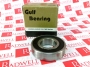 GULF BEARING R1ORS