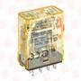 IDEC RH1B-ULCAC120V