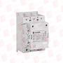 ALLEN BRADLEY 100-E116KJ11