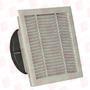 TEXA INDUSTRIES FAN25BNOA