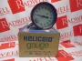 HELICOID 935R-4-1/2-SM-BT-W-600