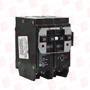 EATON CORPORATION BR415