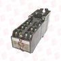 ALLEN BRADLEY 700DC-PH600Z24