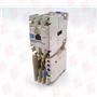 EATON CORPORATION AE16FN0AC