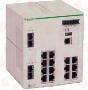 SCHNEIDER ELECTRIC TCSESM163F2CU0