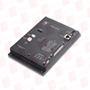 GALIL MOTION CONTROLS CDS-3310