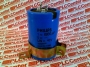 PHILIPS 2222-050-17682