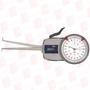 SWISS PRECISION INSTRUMENTS 15-510-1