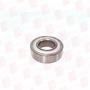 RBC BEARINGS 3041DSTNTG18