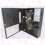 SCHNEIDER ELECTRIC UNC-520-2